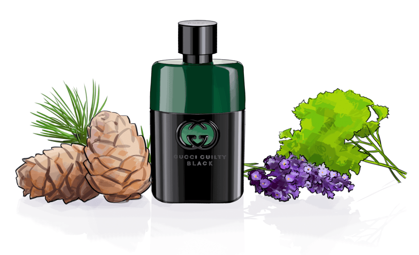 Guilty-Black-Pour-Homme-by-