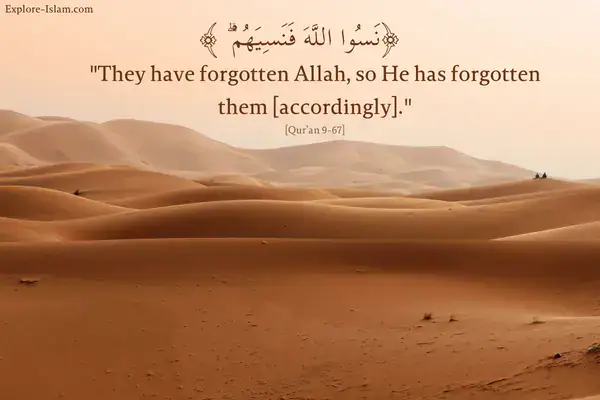 20 Most Heart Touching Verses of The Quran! - Quran Verses In English ...