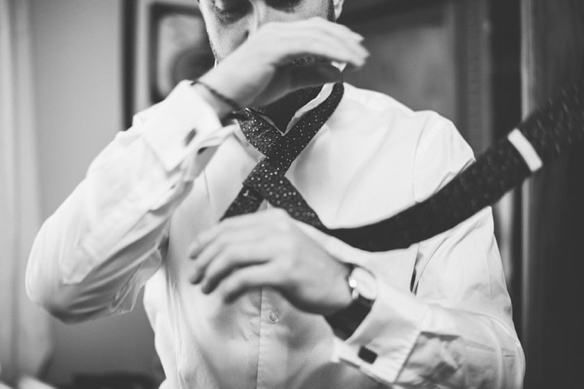 Bristol Wedding Photography