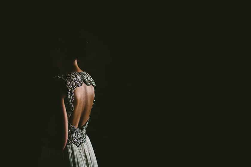 Barn Wedding Pictures