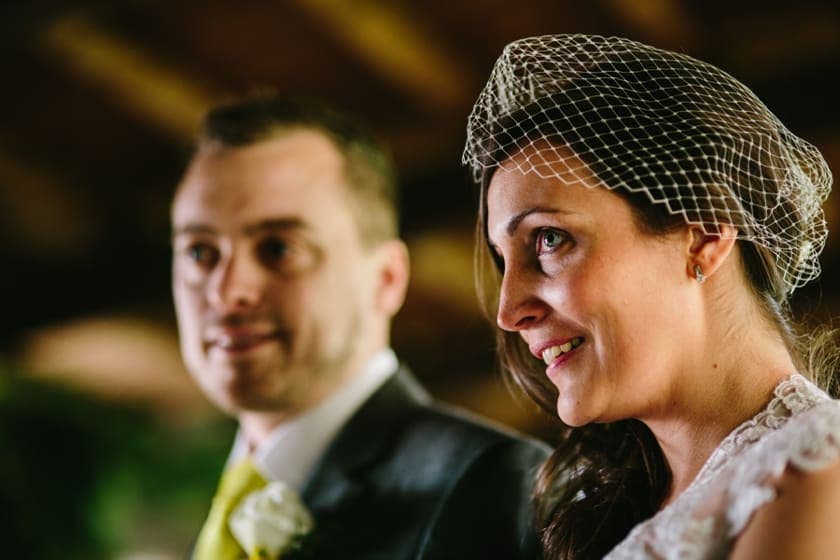 Llangollen Wedding Photography