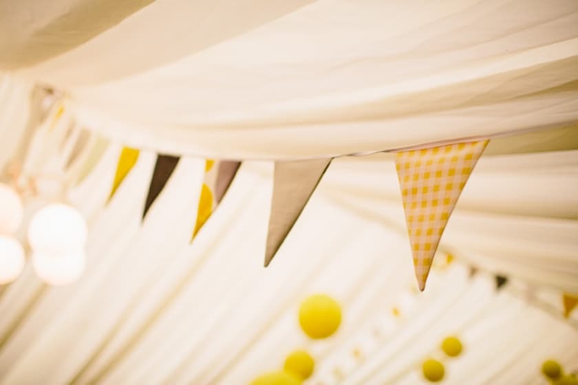 Alternative Wales Wedding Photographer