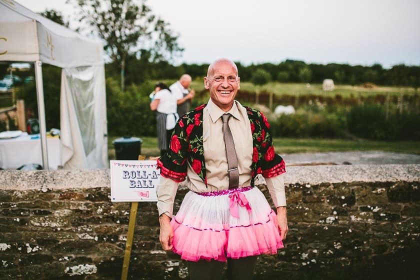 Grittenham Barn Wedding Photographs