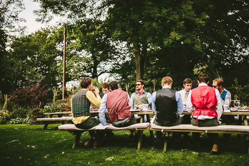 Hampshire-Wedding-Photographer-0010