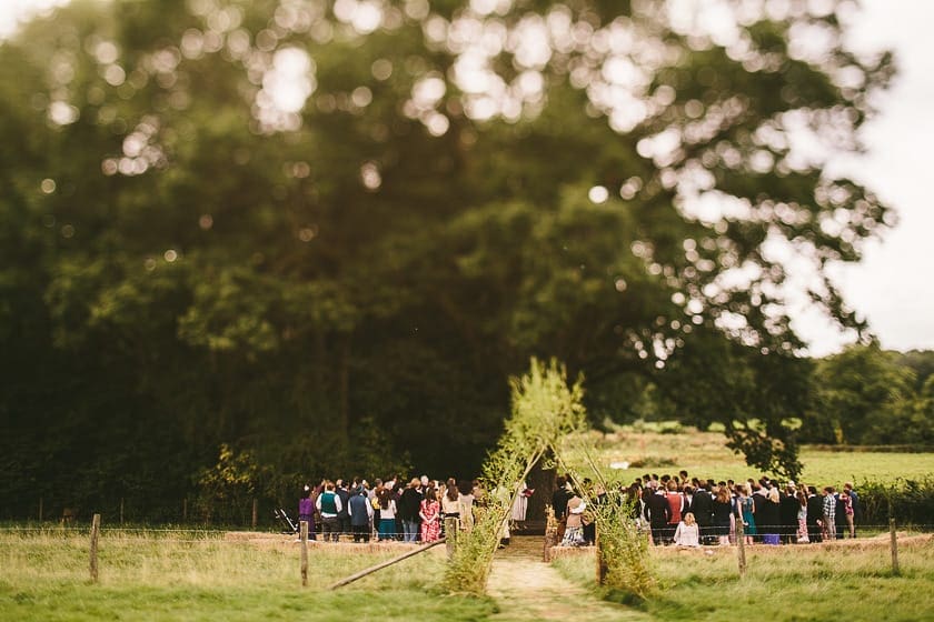 Hampshire-Wedding-Photographer-0023