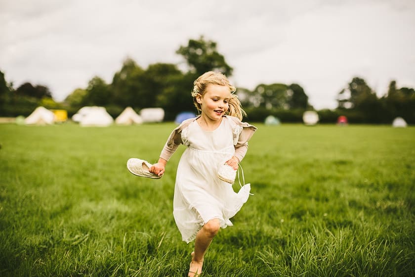 Hampshire-Wedding-Photographer-0036