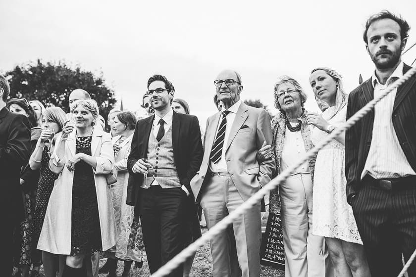 Hampshire Wedding Photographer