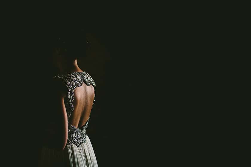 Best-Wedding-Photography-2014-002
