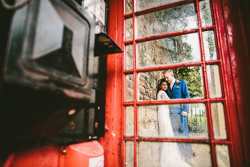 Best-Wedding-Photography-2014-012