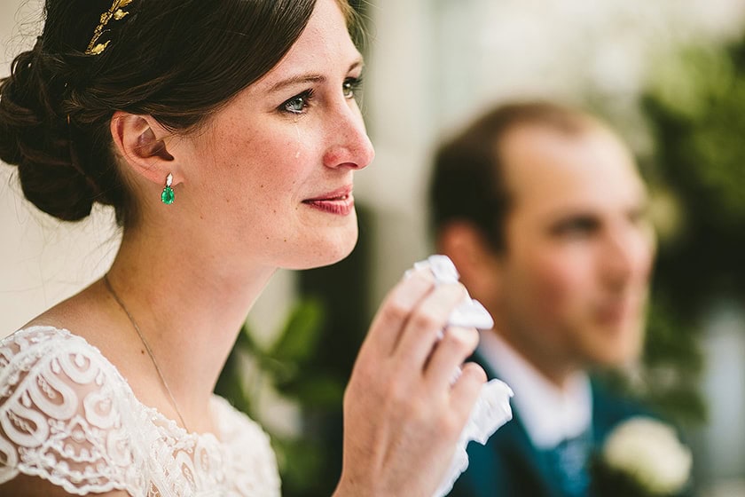 Best-Wedding-Photography-2014-060