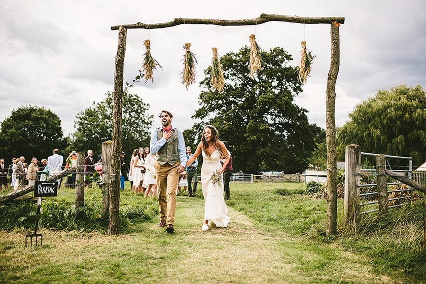 Best-Wedding-Photography-2014-065