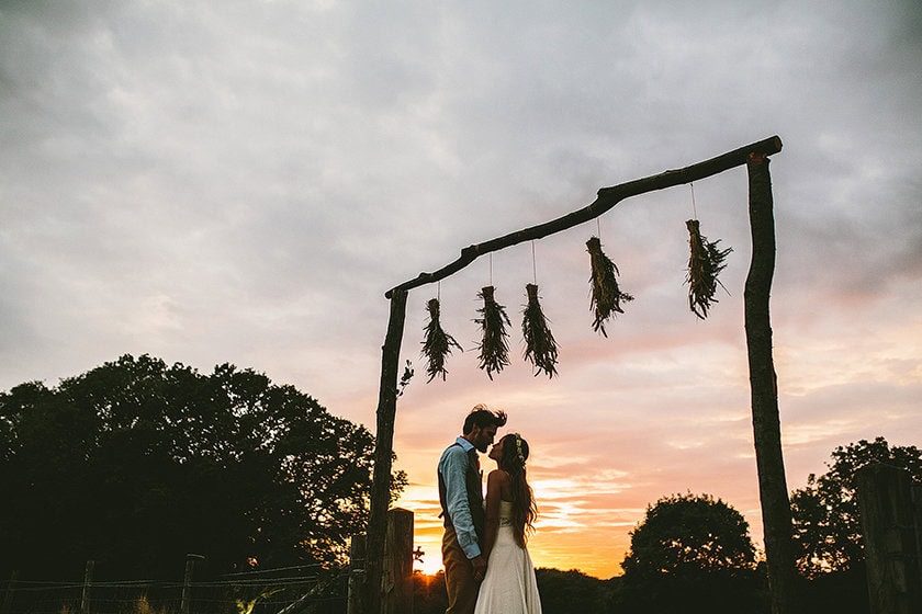 Best-Wedding-Photography-2014-069