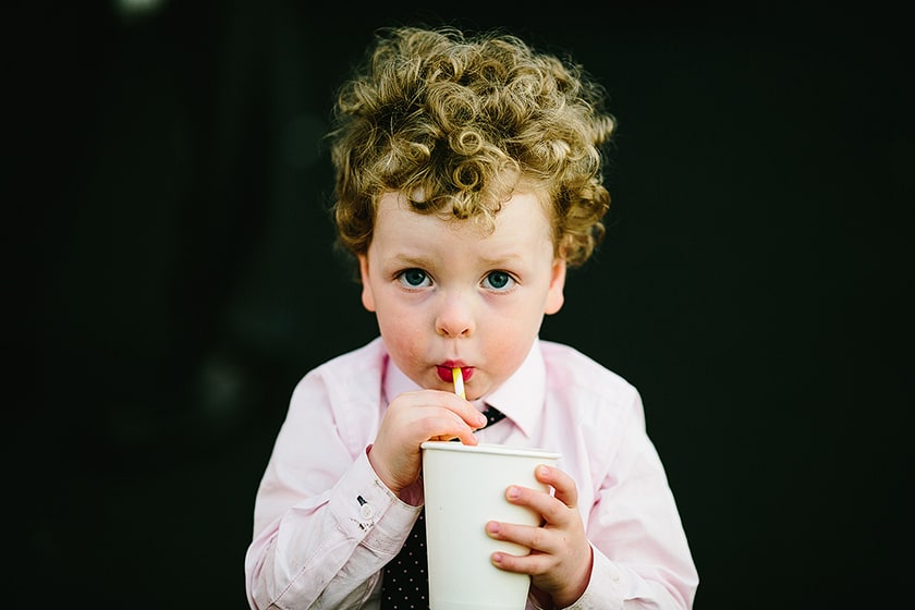 Best-Wedding-Photography-2014-073