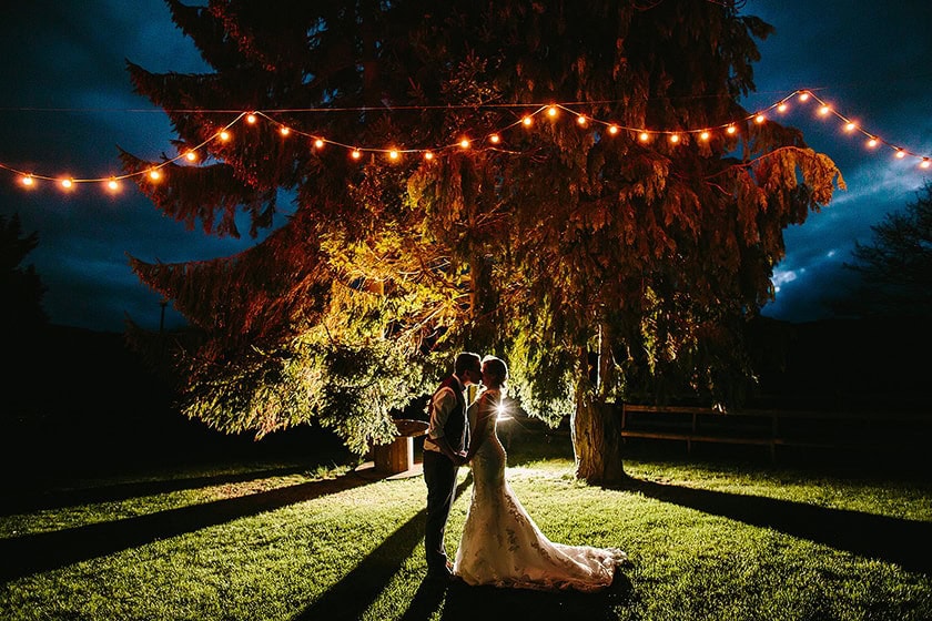Best-Wedding-Photography-2014-074