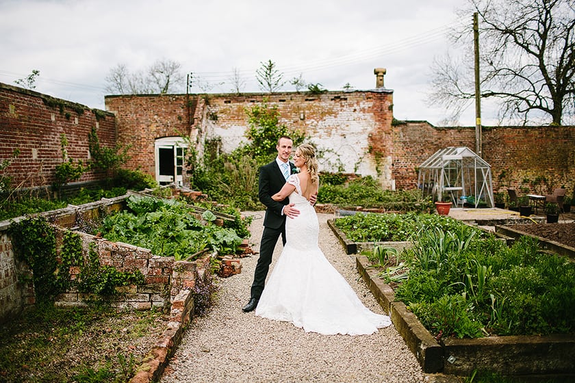 Best-Wedding-Photography-2014-088