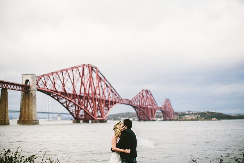 Best-Wedding-Photography-2014-099