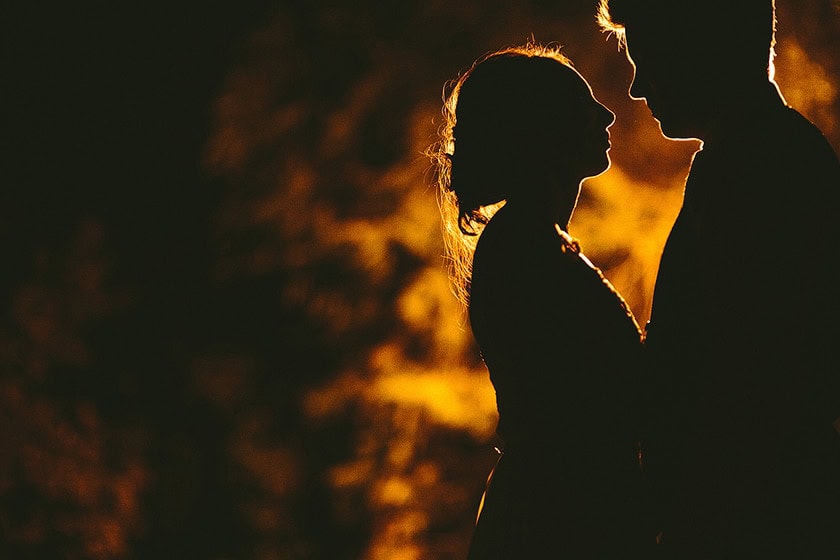 Best-Wedding-Photography-2014-106
