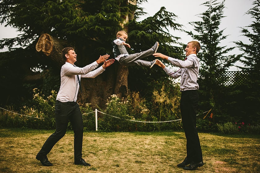 Best-Wedding-Photography-2014-108