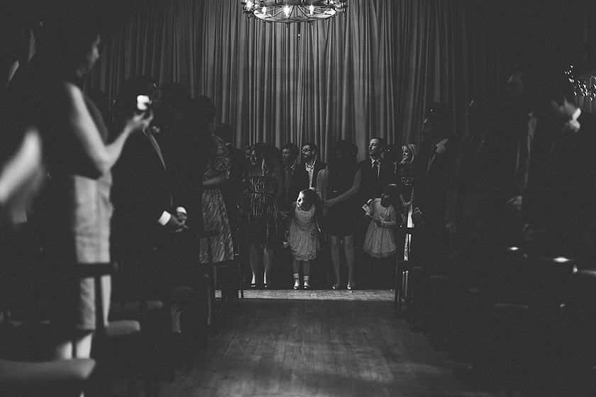 Best-Wedding-Photography-2014-113