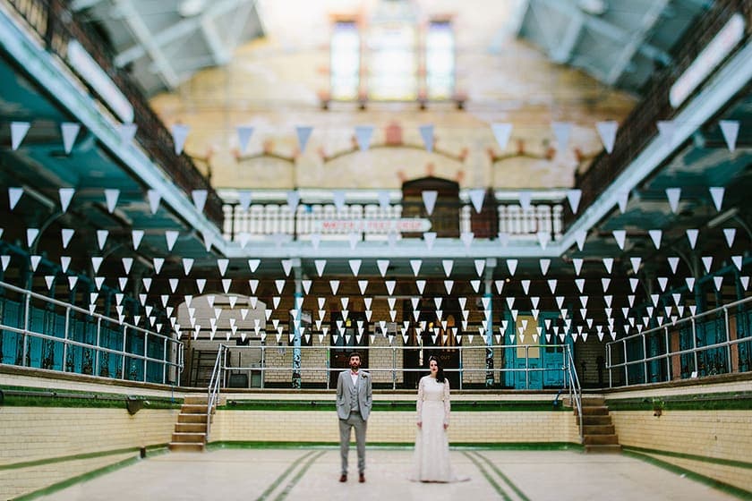 Best-Wedding-Photography-2014-120
