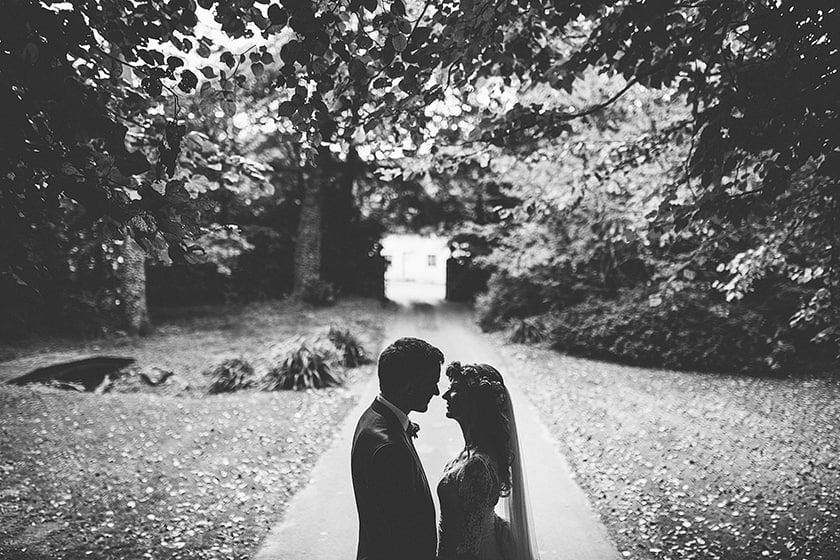 Best-Wedding-Photography-2014-125