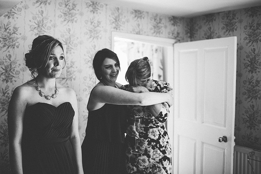 Best-Wedding-Photography-2014-135