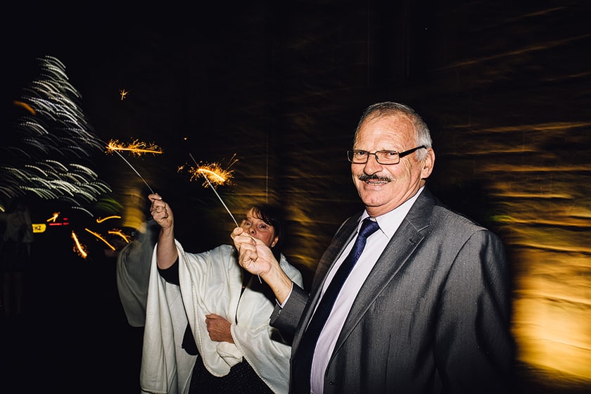 Peckforton-Castle-Wedding-084