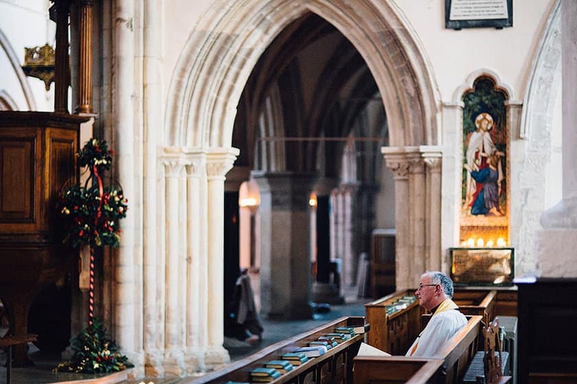 Portsmouth-Cathedral-Wedding-044