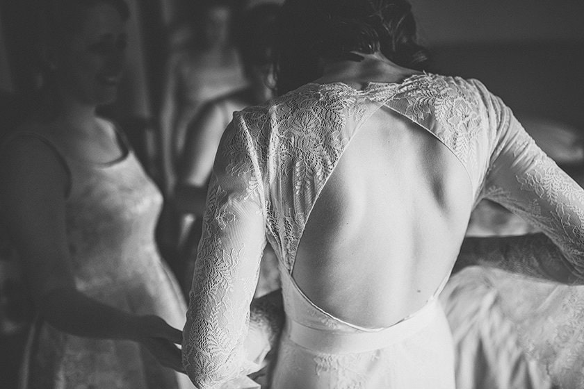 springtime wedding pictures essex