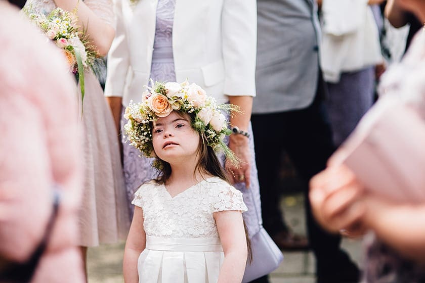 bluecoat-chambers-wedding-15