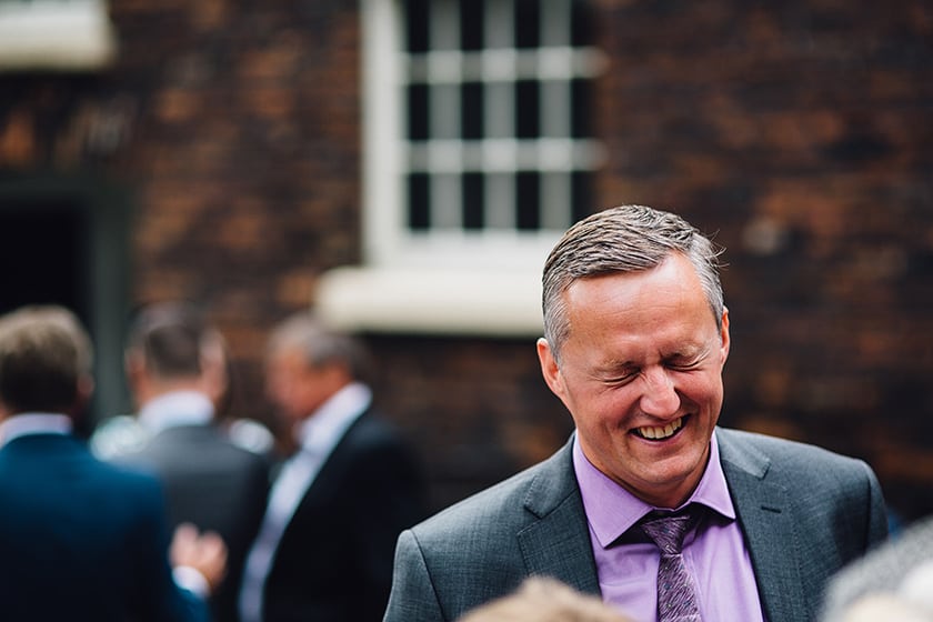 bluecoat-chambers-wedding-18