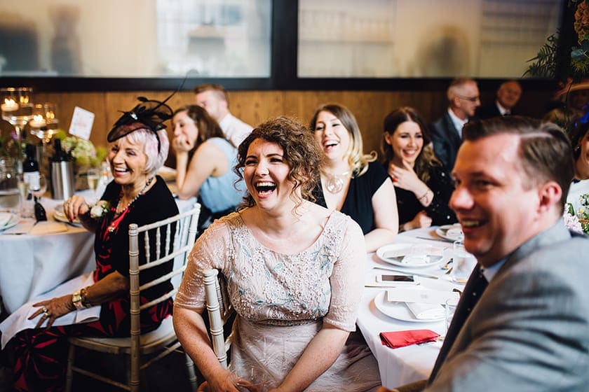 bluecoat-chambers-wedding-27