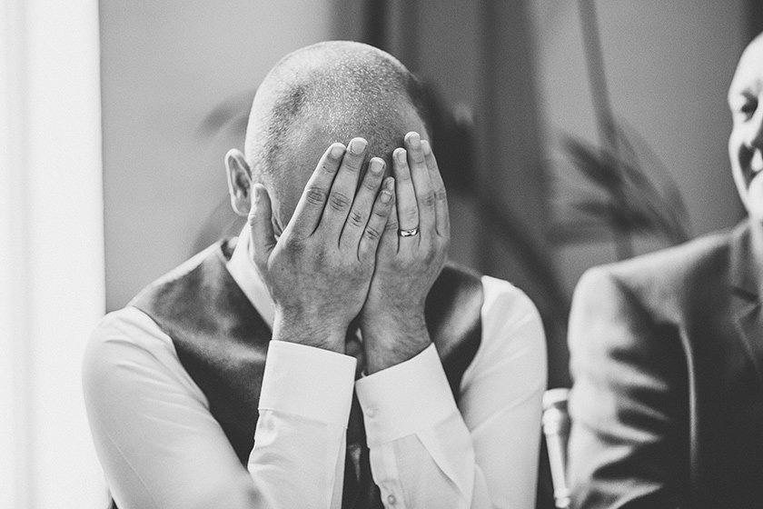 bluecoat-chambers-wedding-29