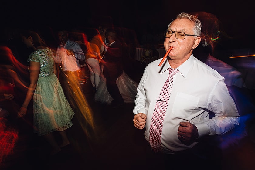 bluecoat-chambers-wedding-37