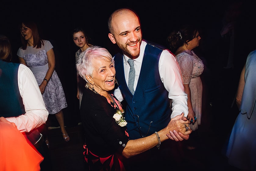 bluecoat-chambers-wedding-39