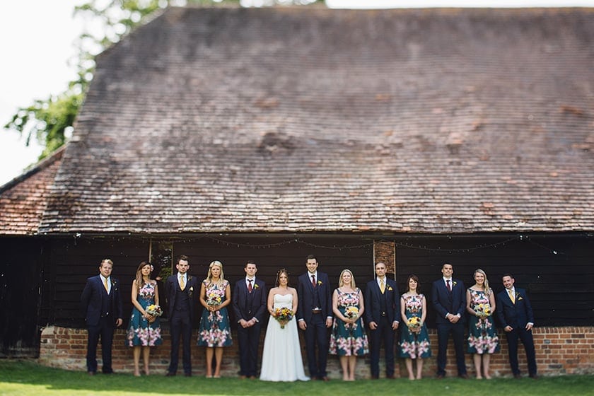 lains-barn-wedding-19