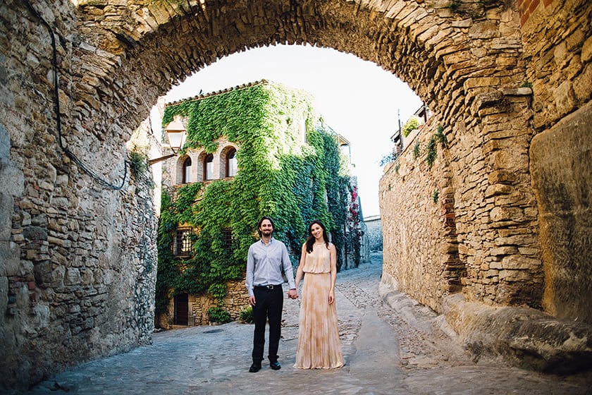 spain-engagement-shoot-25