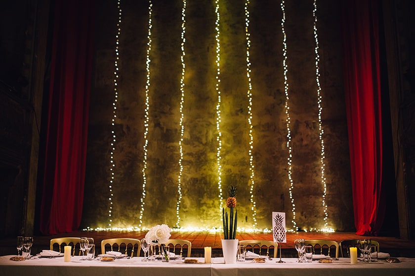 wiltons-music-hall-london-15