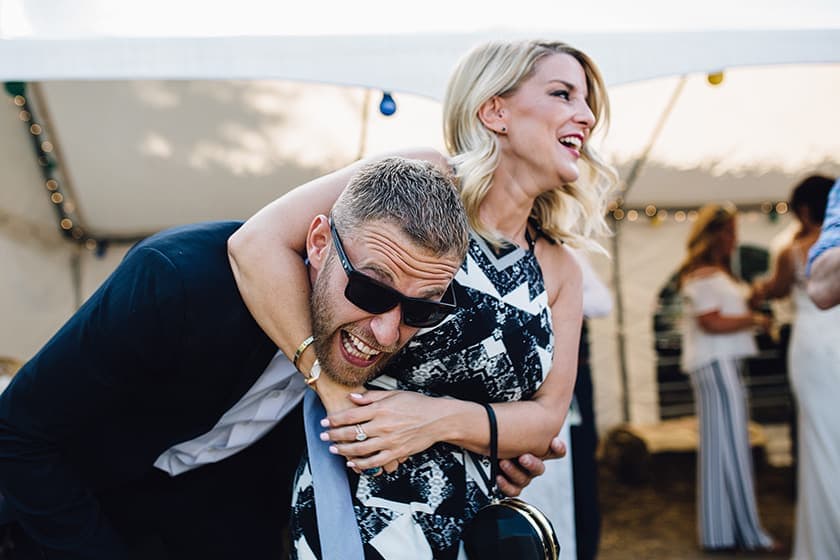 beer-festival-wedding-24