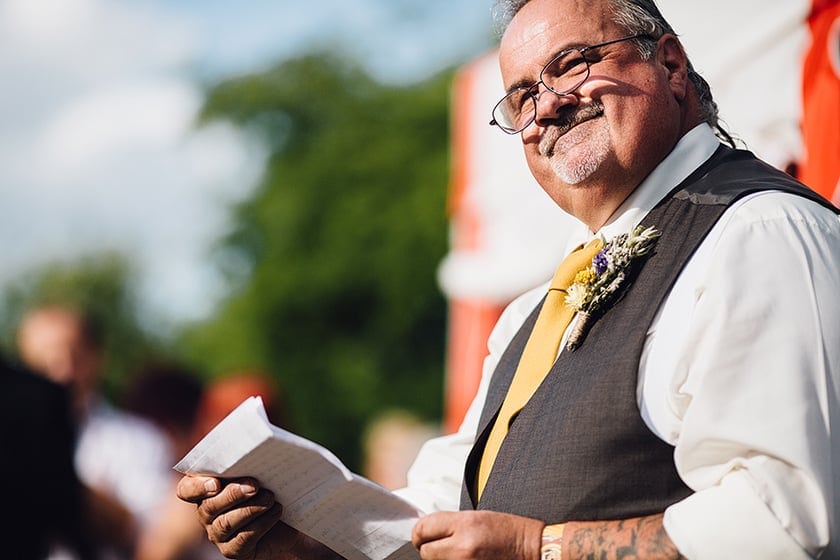 beer-festival-wedding-27