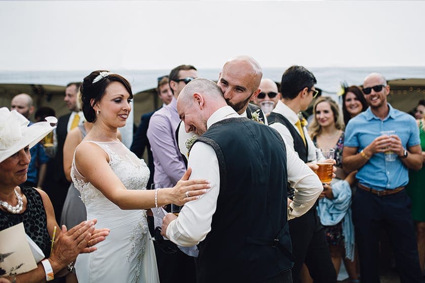 beer-festival-wedding-29