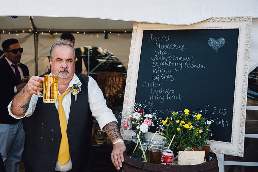 beer-festival-wedding-33