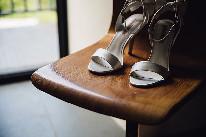 fforest-wedding-pictures-02