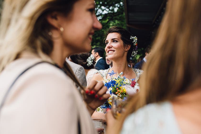 fforest-wedding-pictures-26