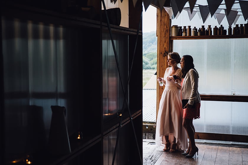 fforest-wedding-pictures-44