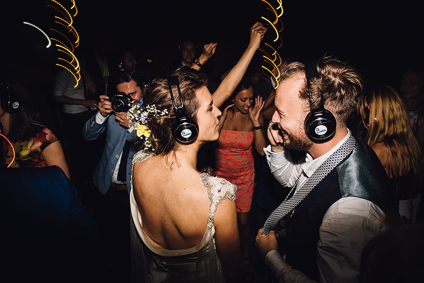fforest-wedding-pictures-70
