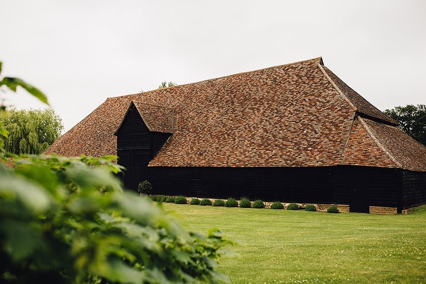 the-priory-barn-wedding-01