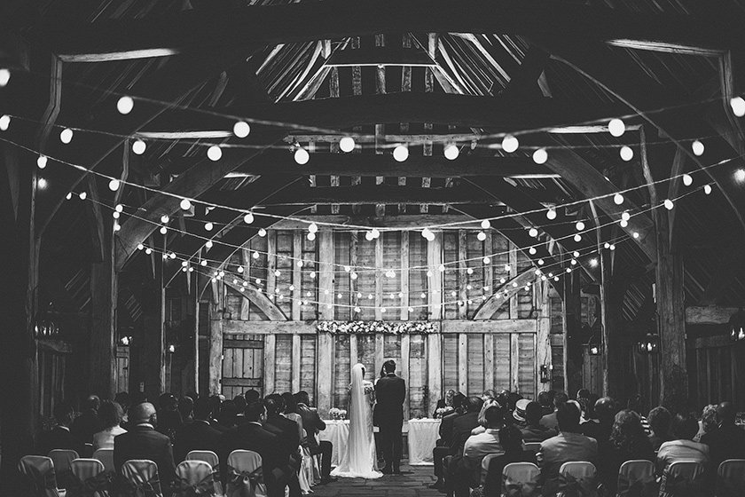 the-priory-barn-wedding-08