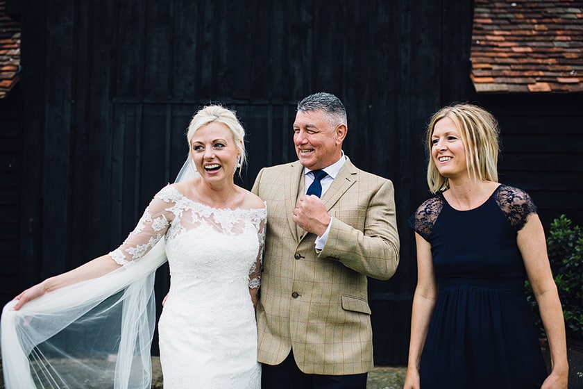 the-priory-barn-wedding-14