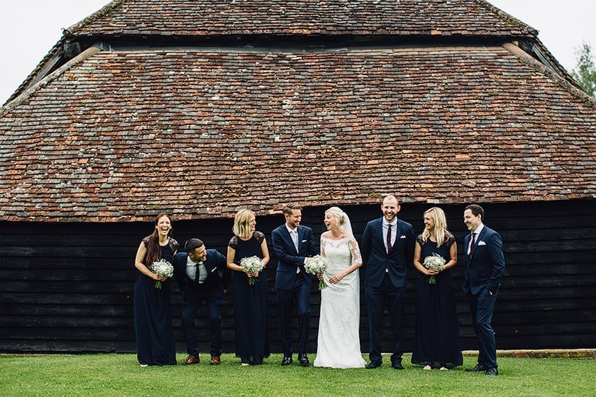 the-priory-barn-wedding-15